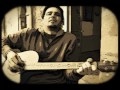 Zemeken - Morjana & Nhib-Nhib - فرقة زَمكان ...