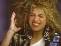 Prove Your Love de Taylor Dayne