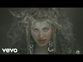 Taylor Dayne - Prove Your Love 