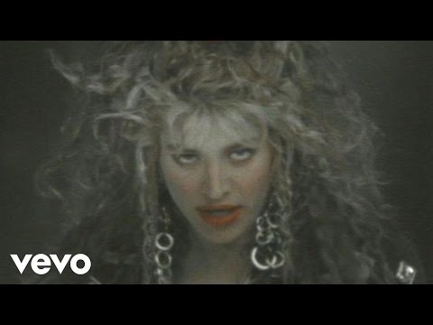 Taylor Dayne - Prove Your Love