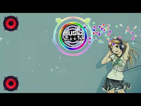 Bawa Pergi Ko Pu Alasan - Qibata crew