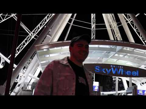 AJ LOFT - Full Course (Official Music Video) [Prod. Fadertrack]