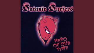 Before It&#39;s Too Late