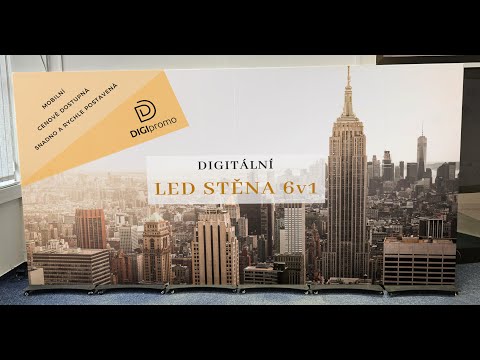 Yotutube video thumbnail