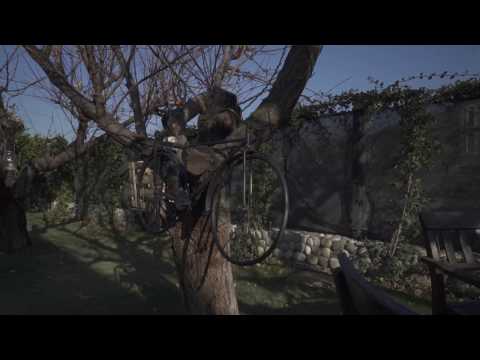 download lagu mp3 mp4 Bynogame, download lagu Bynogame gratis, unduh video klip Bynogame