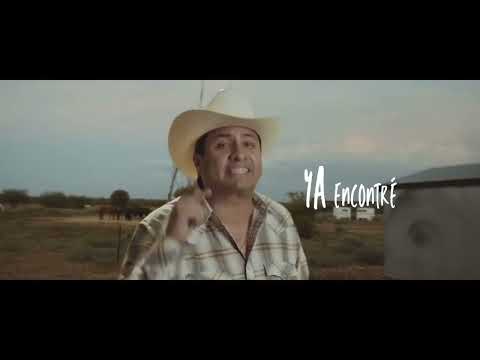 Lo bonita que estás Julión Álvarez #juliónálvarez #regionalmexicano #musica #banda 