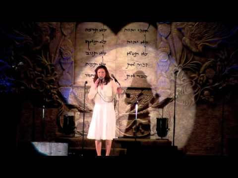 download lagu mp3 mp4 Arianne Brown, download lagu Arianne Brown gratis, unduh video klip Download Arianne Brown Mp3 dan Mp4 Music Gratis