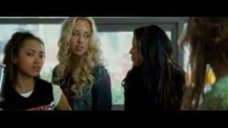 Bratz The Movie - Best Friends BFF [Movie Clip]