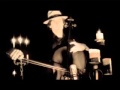 Haunting, Ethereal Cello Music -  Adam Hurst.
