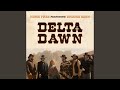 Delta Dawn