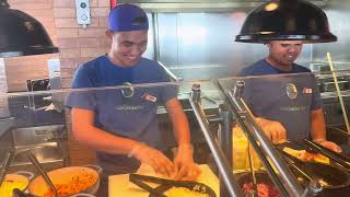 Vlogmas day 6and7 carnival Cruise #freeportbahamas