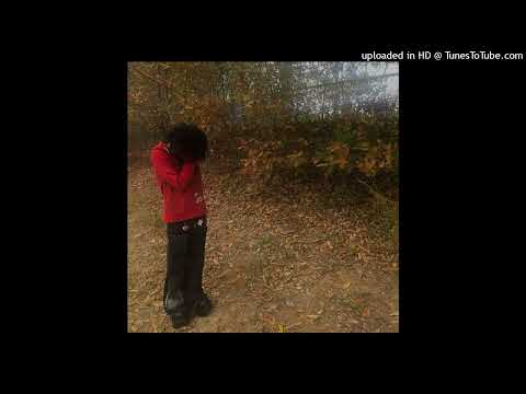 *free* jaydes + pluggnb type beat "2026"