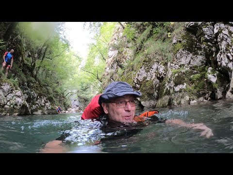 Ekspedicija Ljuta 24.08.2019. - PSD "Brezovača" Hadžići