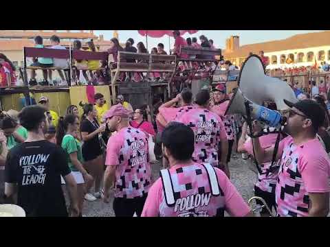 20 de agosto de 2026
