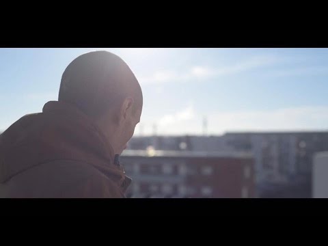 Video thumbnail for Murs mitoyens