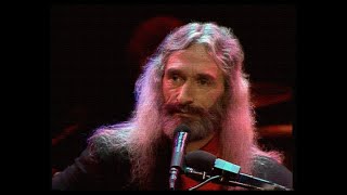 Charlie Landsborough - My Forever Friend (Live at the University Concert Hall, Limerick, 1995)