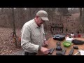 Glock 41