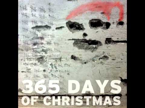 The Linedance Fever - 365 Days of Christmas