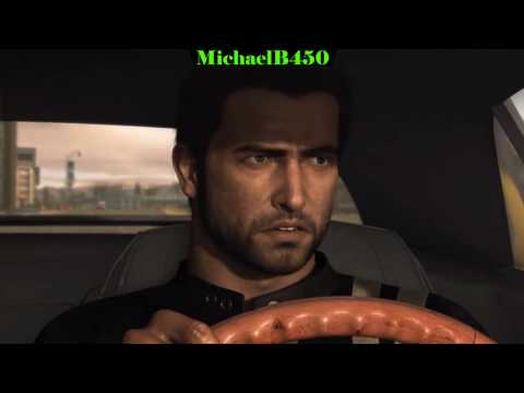 Driver: San Francisco Walkthrough - Part 33 - Okay this is getting very interesting... - 03-05-2017