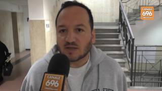 avellino-resta-un-rebus-il-trasferimento-dei-bus