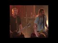FUCKED - Less Than Jake (Losers, Kings, and Things We Don’t Understand DVD)