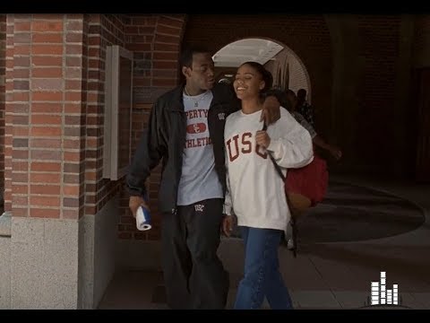 J.Cole - Can I Holla At Ya (Music Video)