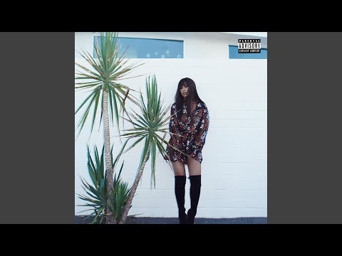 REMINISCING (FREESTYLE)