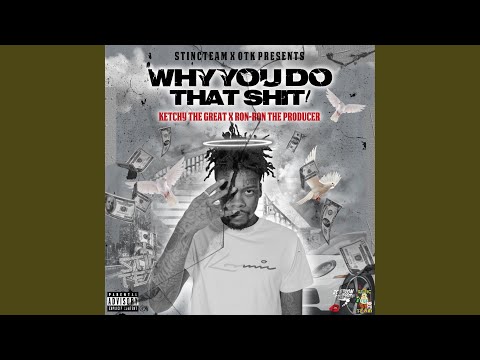 Opps (feat. Chiefin' Heavily)