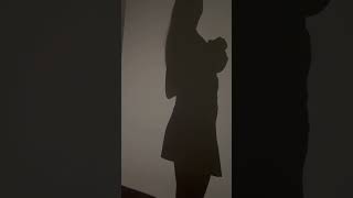 Download lagu Berliansrsi buka bukaan 😱 mp3 Download lagu Berliansrsi buka bukaan 😱 mp3