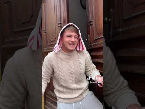 dej odber a like pro Part 2 :D #viral #fyp #shorts #trending #youtube #czsk