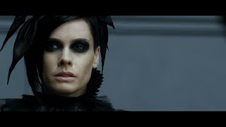 Aqua - My Mamma Said (Official Video) UHD 4K