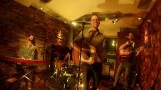 Don&#39;t know why (Live in Rio, 2015) / Jesse Harris with Star Rover