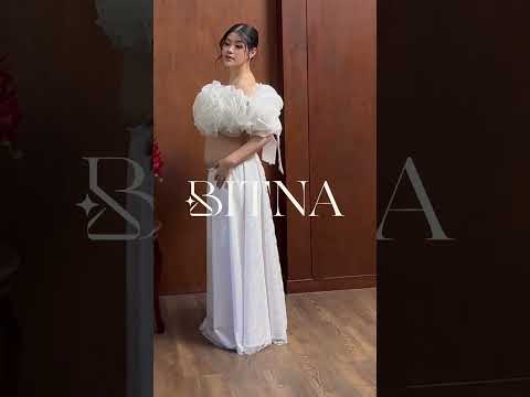 Product video
