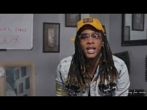 DeezeDon$leez - “NOT CHO’S“ (Official Music Video) Prod. LEGEND [ Dir. Jimmy Irvin ]