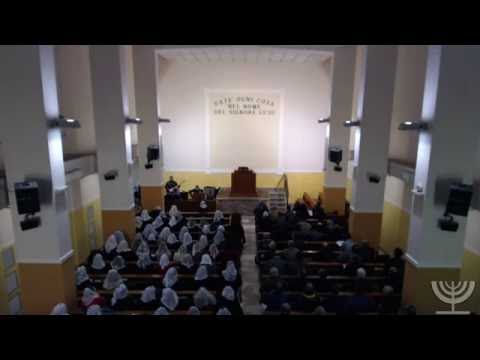 2016.-12-04 Domenica Sera