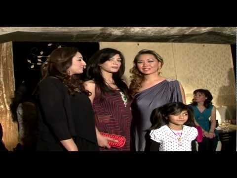 Daniella's Signature Salon