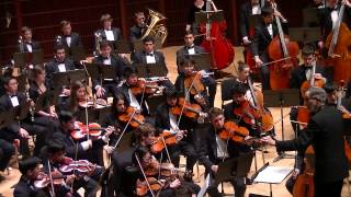 Gustav Mahler - Symphony No. 1 In D Major 