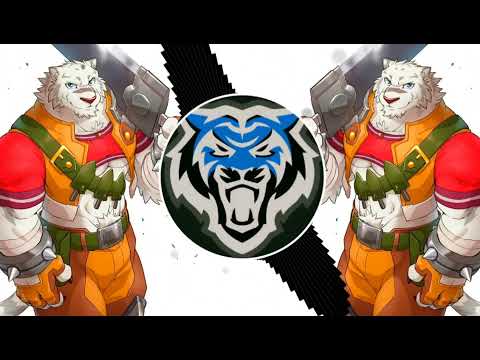 Bingo Power - Rattle [Remix]