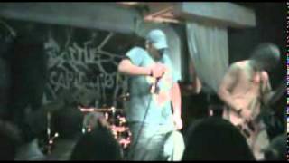 Devourment - Deflesh The Abducted