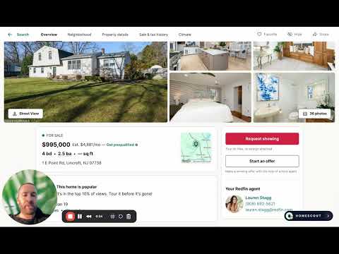 Settings placeholder