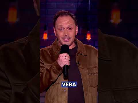 Hogy kell csalni az érettsègin? #showderklub #standup #érettségi #janklovicspeter