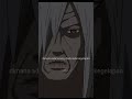 Hadapilah Kenyataan Madara Uciha Ucihamadara Naruto Fypシ Shorts Storywa Reels Quotes Fyp