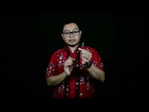 Agen penyebab laki-laki atas harga kontra Tablet 1 untuk meningkatkan tablet potensi