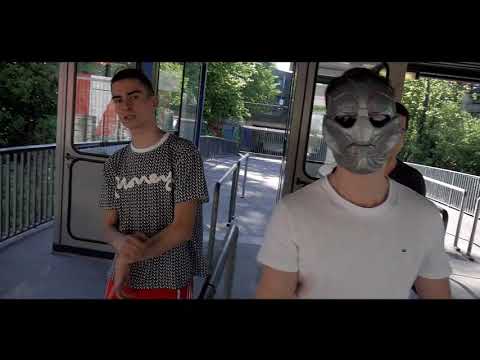 Flow T vs Davidoff VBT VR2 (Beat by Dr Cocks)