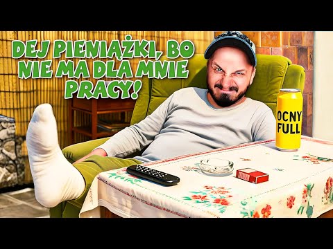 Najbardziej odklejone zbiórki pieniędzy