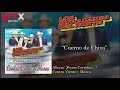 Los Huracanes del Norte-Cuerno de Chivo