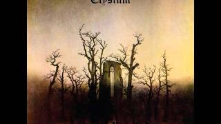 Elysium - Sacrificial Offerings (2013)