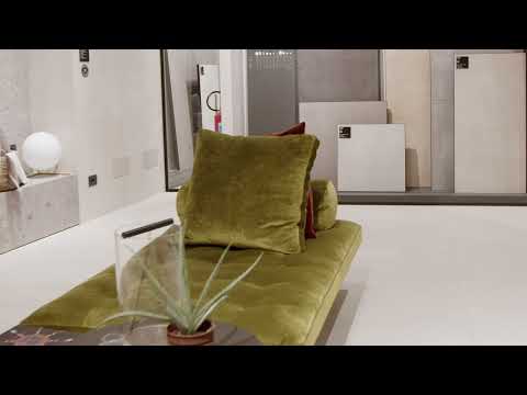 Ceramiche Keope | New Headquarters 2024