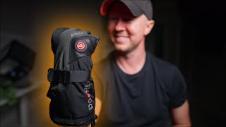 Crazy Products You're Sent as a YouTuber!