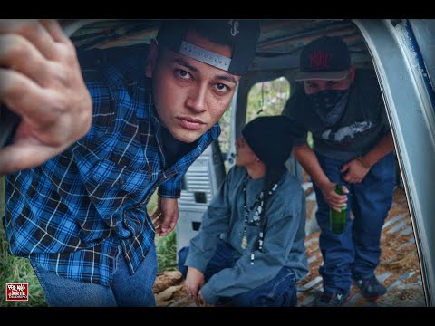 213 PRODUCCIONES "LOS MIOS" EFEGE - FROST - EUGE